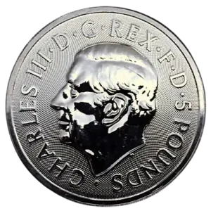 2024 uk four nations 2 ounce silver coin abs .22 removebg preview