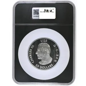 TRIPLE MAPLE LEAF5 1 1