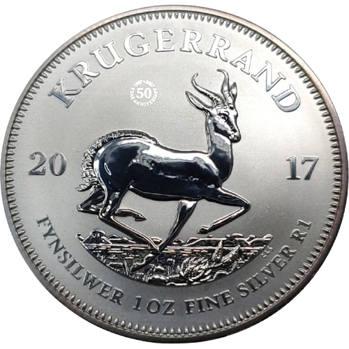 MOST POPULAR SILVER COINS 5 2017krand obv 1 removebg preview 1