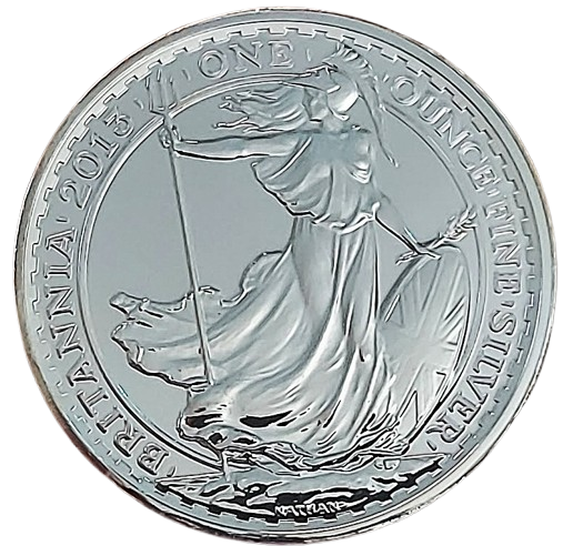 MOST POPULAR SILVER COINS 3 20230610 225343 removebg preview