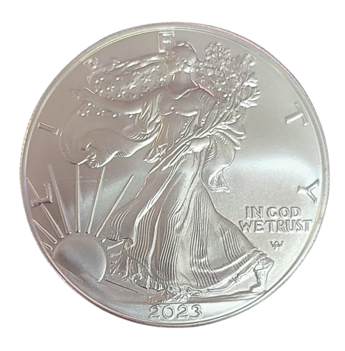 MOST POPULAR SILVER COINS 1 20230702 110034 removebg preview removebg preview