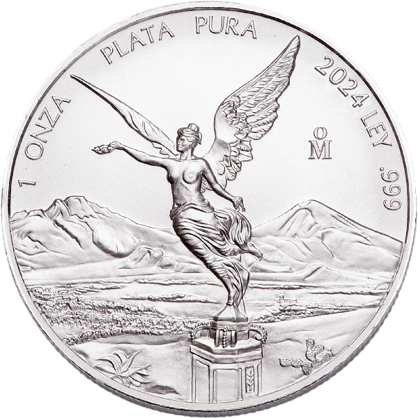 MOST POPULAR SILVER COINS 7 8832.87 a