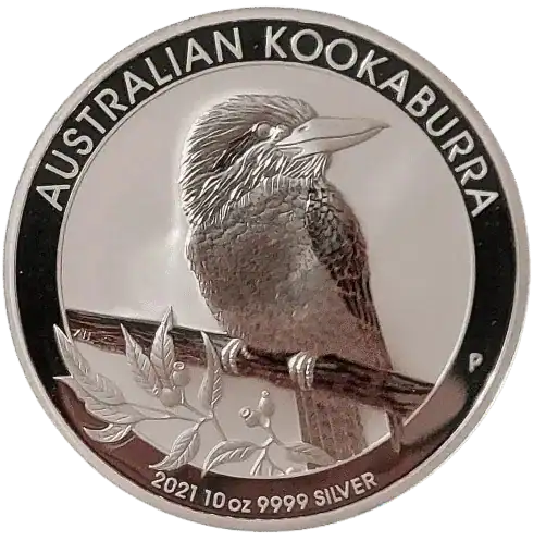 MOST POPULAR SILVER COINS 4 s l1600 268 1536x1521 removebg preview.png removebg preview